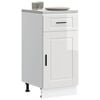 Product Thumbnail Image 2 of 16
