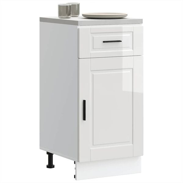 Showing Product Image 2 of 16