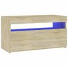 Product Thumbnail Image 13 of 16