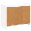 Product Thumbnail Image 6 of 8