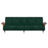 Product Thumbnail Image 4 of 13