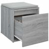 Product Thumbnail Image 9 of 10
