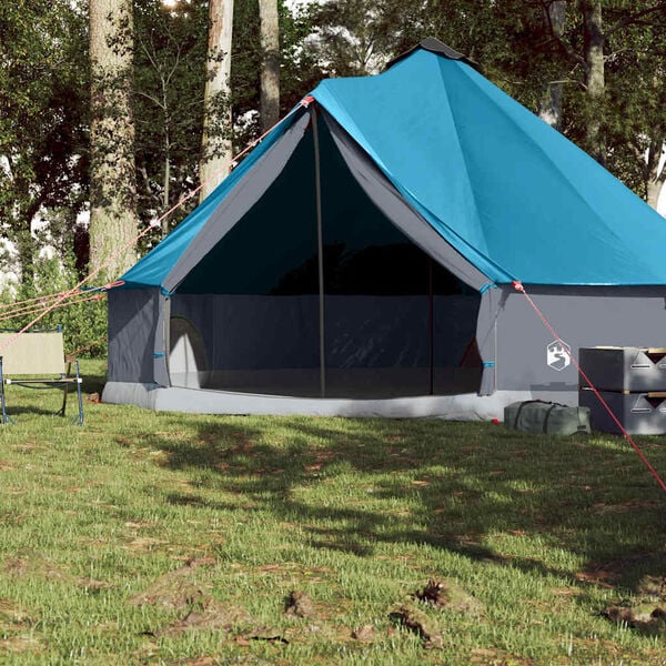 Showing Product Image 3 of 17