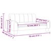 Product Thumbnail Image 7 of 9