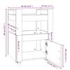 Product Thumbnail Image 9 of 9