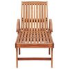 Product Thumbnail Image 5 of 16