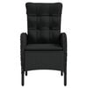 Product Thumbnail Image 4 of 8