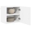 Product Thumbnail Image 3 of 13