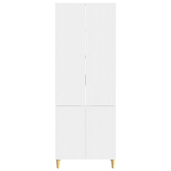Showing Product Image 4 of 8