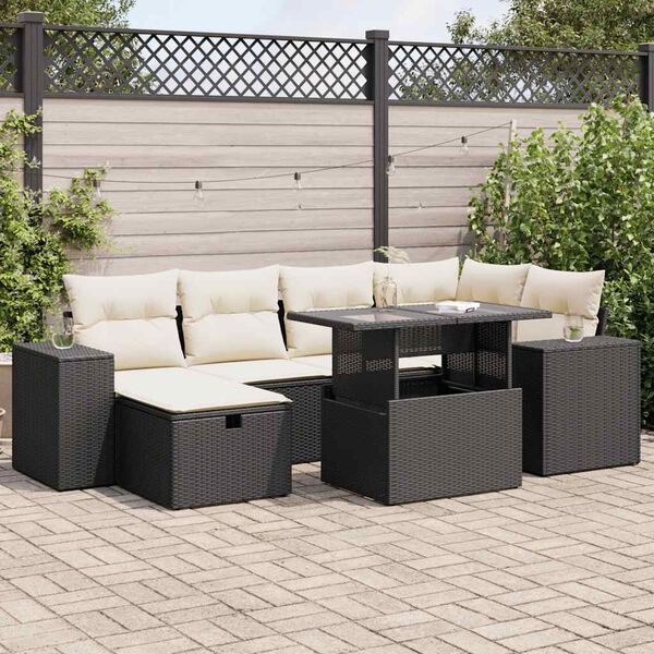 Showing Product Image 2 of 18