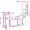 Product Thumbnail Image 15 of 16