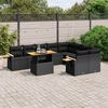 Product Thumbnail Image 2 of 17