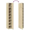 Product Thumbnail Image 9 of 15