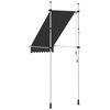 Product Thumbnail Image 4 of 9