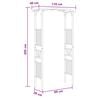 Product Thumbnail Image 6 of 6