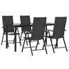 Product Thumbnail Image 3 of 11
