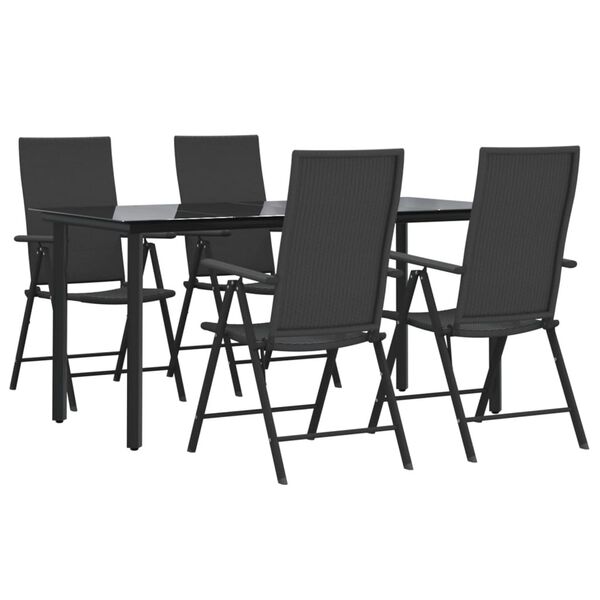 Showing Product Image 3 of 11