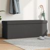 Product Thumbnail Image 2 of 13