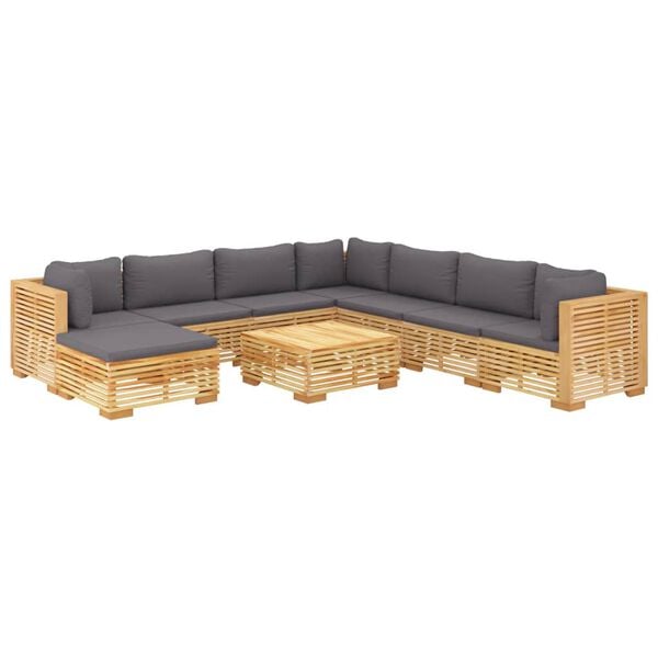 Showing Product Image 3 of 11