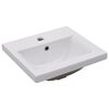 Product Thumbnail Image 11 of 20