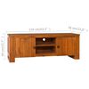 Product Thumbnail Image 9 of 9