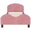 Product Thumbnail Image 5 of 10