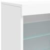 Product Thumbnail Image 13 of 19