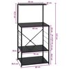 Product Thumbnail Image 8 of 8