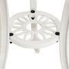 Product Thumbnail Image 13 of 15