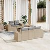 Product Thumbnail Image 2 of 17