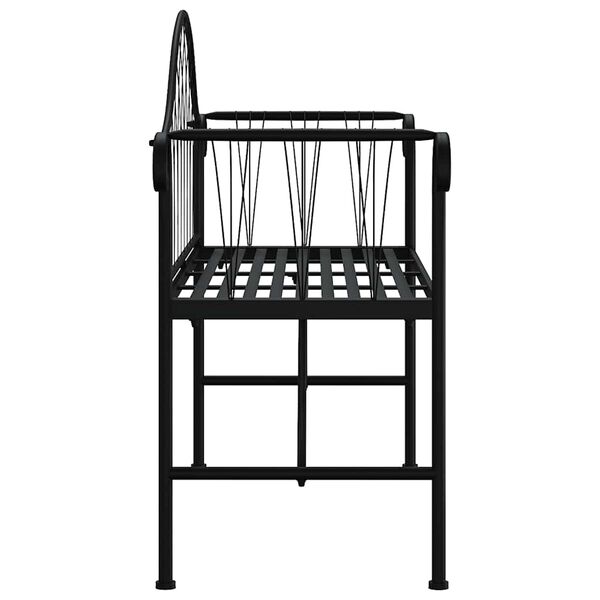 Showing Product Image 4 of 6