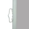 Product Thumbnail Image 8 of 14