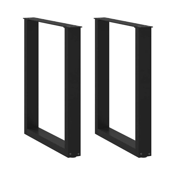Showing Product Image 1 of 10