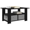 Product Thumbnail Image 3 of 12