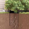 Product Thumbnail Image 8 of 9