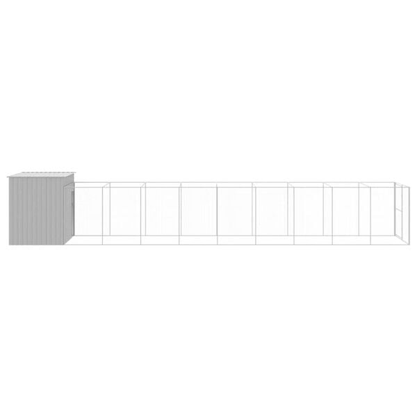 Showing Product Image 4 of 9