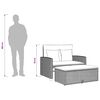 Product Thumbnail Image 12 of 12