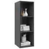 Product Thumbnail Image 3 of 9