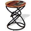 Product Thumbnail Image 5 of 7