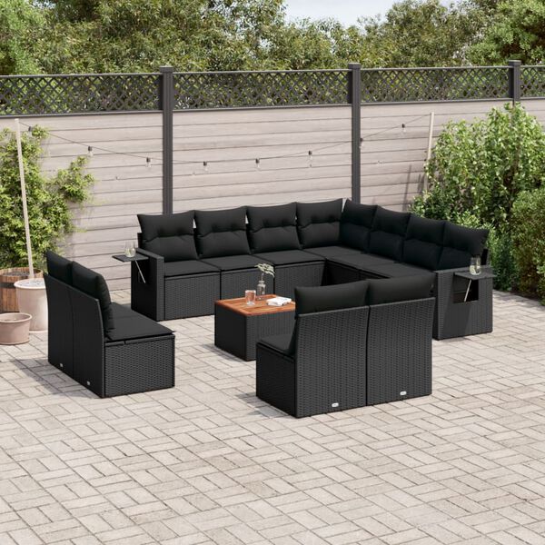 Showing Product Image 2 of 18