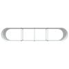 Product Thumbnail Image 8 of 11