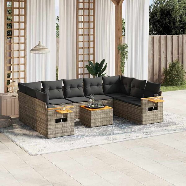 Showing Product Image 2 of 13