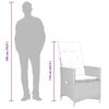 Product Thumbnail Image 13 of 13