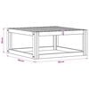 Product Thumbnail Image 21 of 21