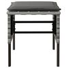 Product Thumbnail Image 5 of 8