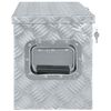 Product Thumbnail Image 4 of 8