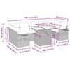 Product Thumbnail Image 14 of 19