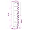 Product Thumbnail Image 11 of 11