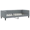 Product Thumbnail Image 6 of 11