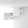 Product Thumbnail Image 8 of 12
